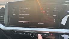 Vauxhall Grandland 1.2 Turbo GS Line 5dr Petrol Hatchback